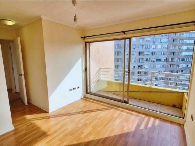 Amplio Departamento, Concepción, Costado USS 1210 | dormitorios por 4650.00 en Concepción