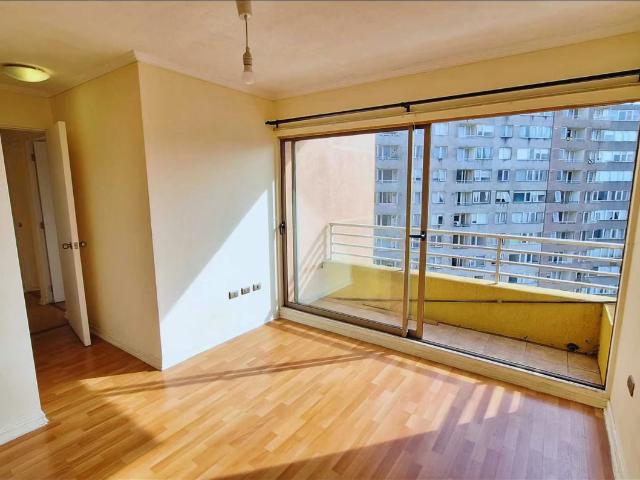 Amplio Departamento, Concepción, Costado USS 1210 | Dormitorios por 4650.00 en Concepción