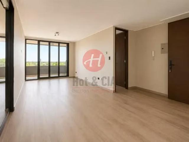Venta Departamento 2D 2B Portal de la Frontera | 2 dormitorios por 7500.00 en Temuco