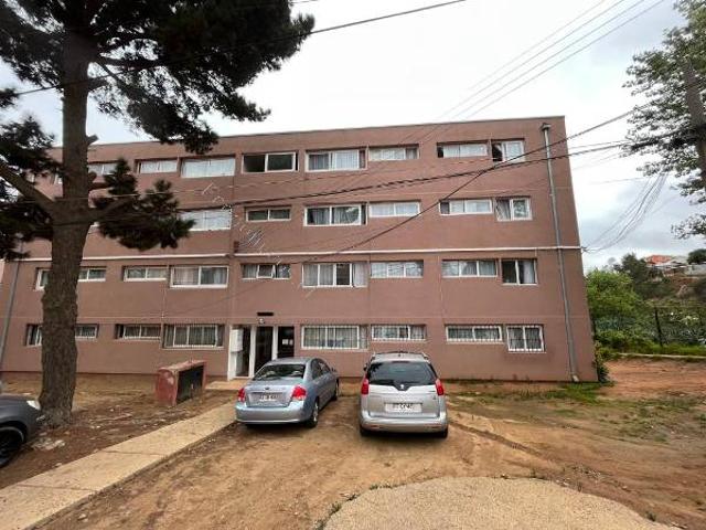AMPLIO DEPARTAMENTO DE 3D|1B EN MIRAFLORES ALTO