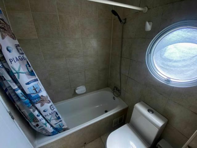 Amplio departamento Descuento en honorarios 1836 | dormitorios por 4700.00 en San Miguel
