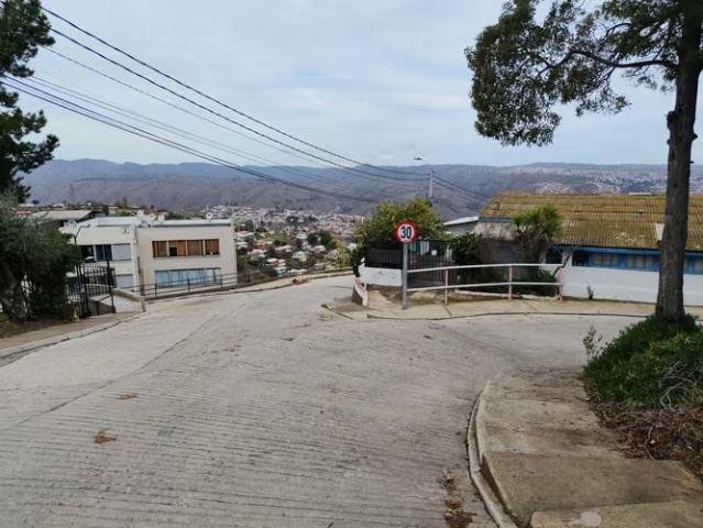 Amplio departamento, excelente sector, Villa dulce. 3 dormitorios por 54000. 00 en Chile