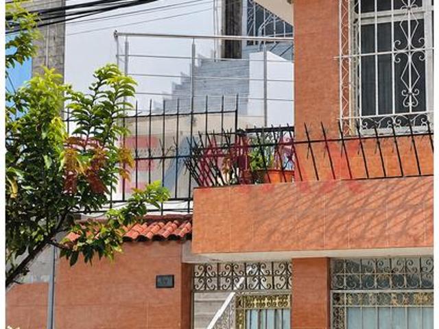 ¡Amplio Departamento En Alquiler Con Ingreso Independiente En Zárate!
