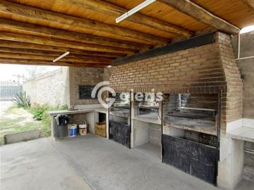 AMPLIO DEPARTAMENTO EN ALQUILER EN GUAYMALLEN