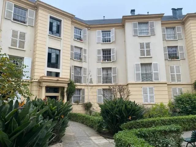 Amplio departamento en arriendo centro de viña del mar
