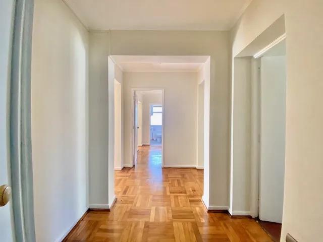 Amplio departamento en arriendo pleno centro de viña del mar