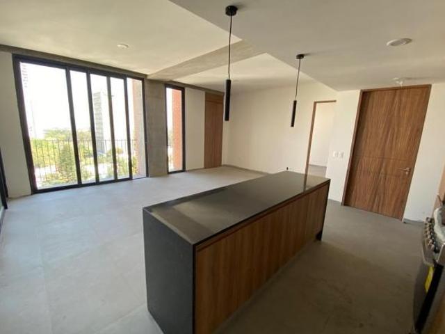 AMPLIO DEPARTAMENTO EN COLOMOS PROVIDENCIA!
