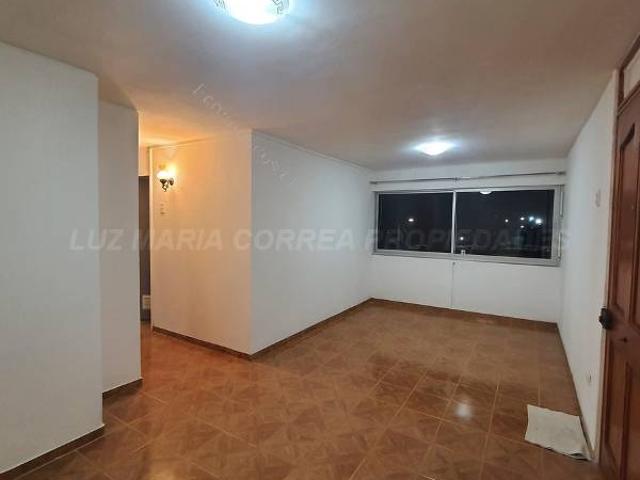 Amplio Departamento en La Calera – Excelente Ubicación