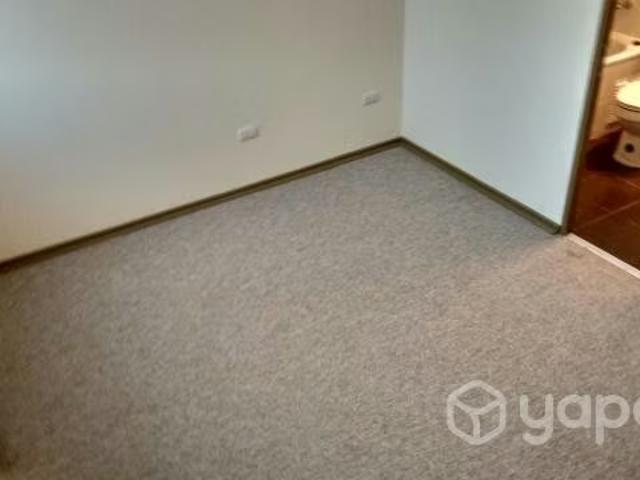 Amplio Departamento En La Florida, La Serena 3D/2B | 2 dormitorios por 2700.00 en La Serena