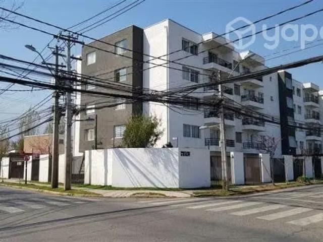 Amplio departamento en la Florida superficio 80 mt | 3 dormitorios por 4330.00 en La Florida