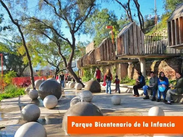 Amplio departamento en lindo barrio de Recoleta | 2 dormitorios por 3880.00 en Recoleta