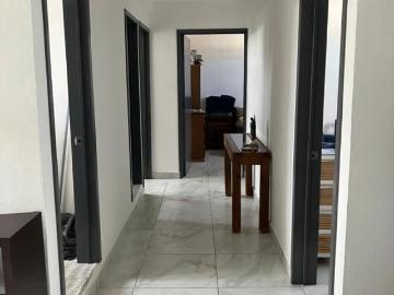 Ocotlan TLAXCALA, Tlaxcala, Tlaxcala - Estacionamiento