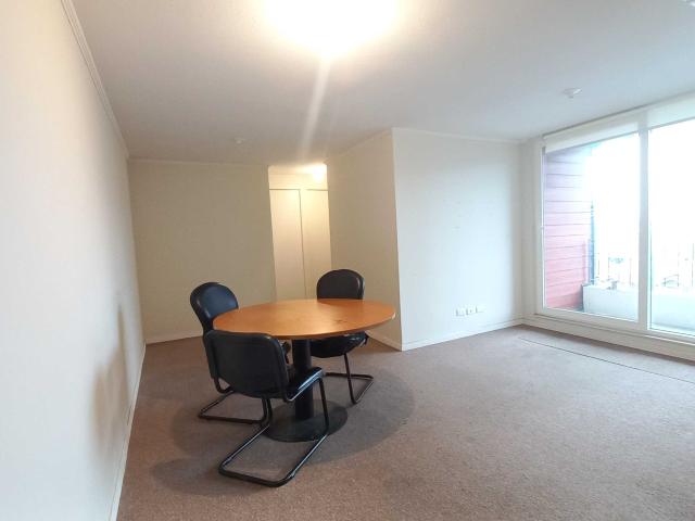 Amplio departamento en Puerta Sur