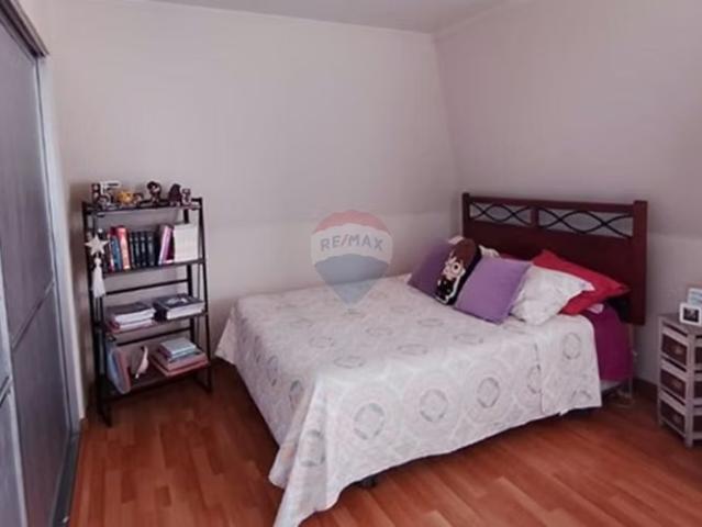 Amplio departamento en parque brasil 4d | 4 dormitorios por 5900.00 en Antofagasta