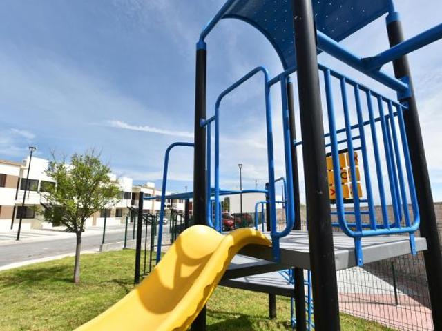 Amplio Departamento en Queretaro Planta Alta 2 Baños Seminuevo