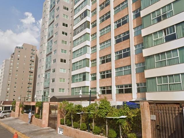 Amplio Departamento en Renta con Vista Panorámica | Residencial Bellagio, Interl