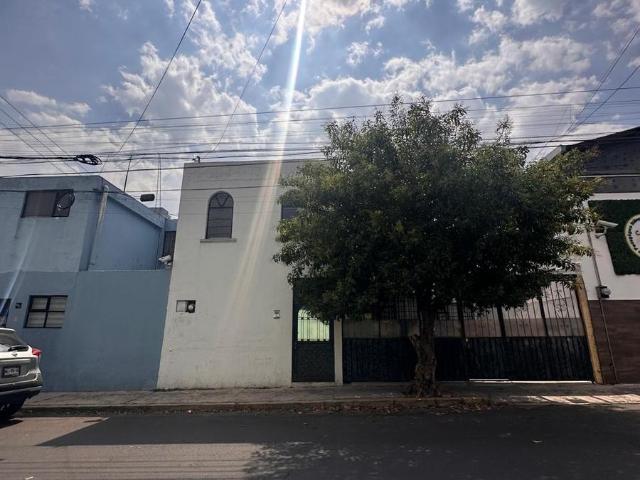 Amplio departamento en renta Toluca, cerca de CU UAEMex