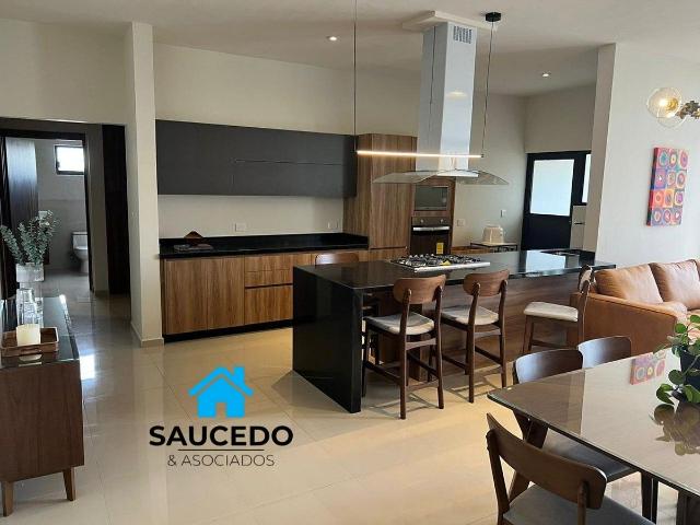 Departamento en Renta en Fracc Villas de Zambrano