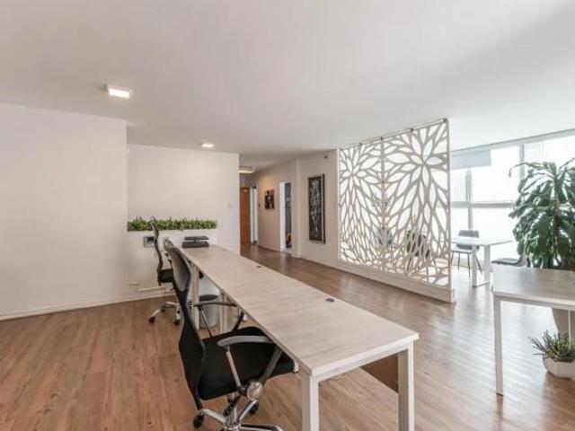 Amplio Departamento en Río Rhin | 156 m2 | 3 Recámaras | 2.5 Baños