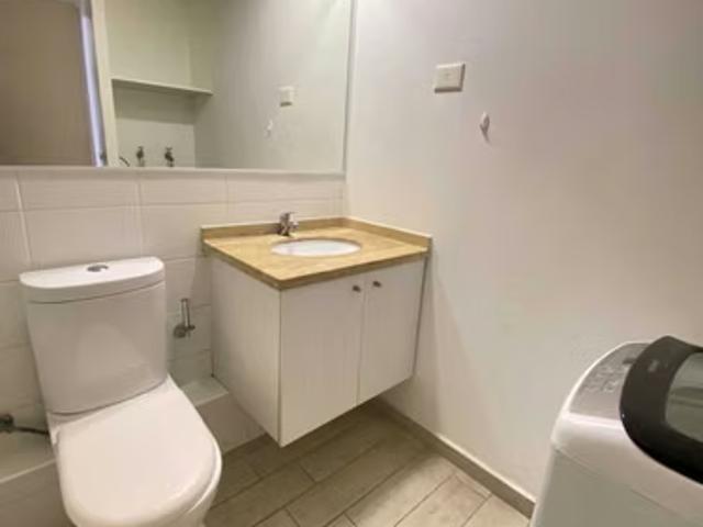 Amplio Departamento en venta a pasos de playa 1794 | dormitorios por 3300.00 en La Serena