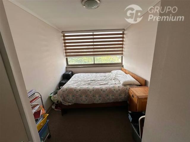Amplio departamento en venta de 3D2B Navio san martin | 3 dormitorios por 115000. 00 en Valparaíso