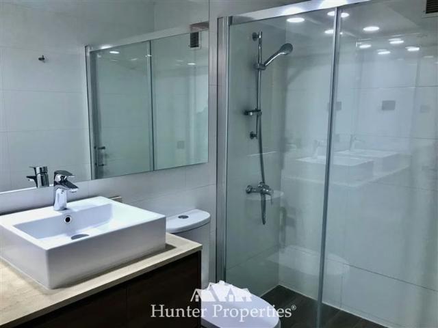 Amplio Departamento en venta de 3D+SE, en las rastras, Talca | 3 Dormitorios por 7400.00 en Talca