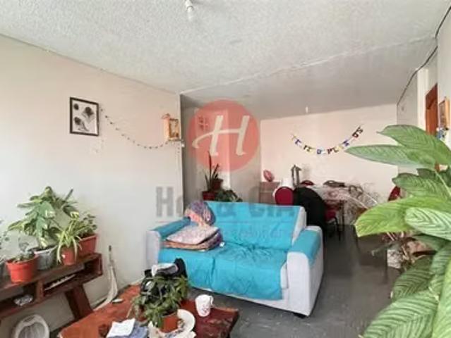 Venta Departamento 4D 1B, Caupolicán | 4 dormitorios por 2300.00 en Temuco