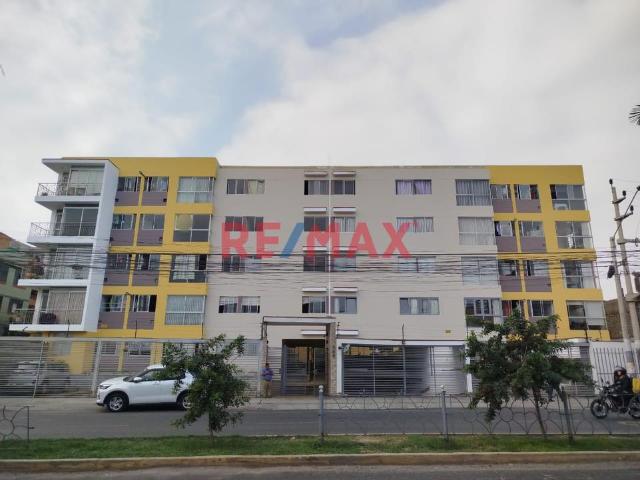 Amplio Departamento En Venta En Chorrillos | Moderno, Iluminado Y Con Excelente Ubicación ✨