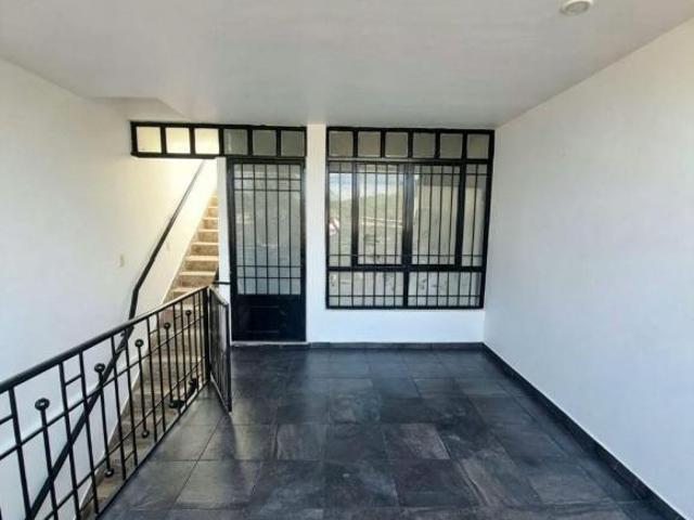 Amplio Departamento en Venta En Condominio del Ángel, Rancho Nuevo Primer Nivel
