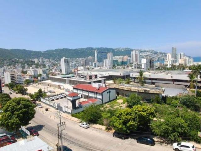 Amplio departamento en venta en Costa Azul | Condominio Atenea II | Excelente ubicación