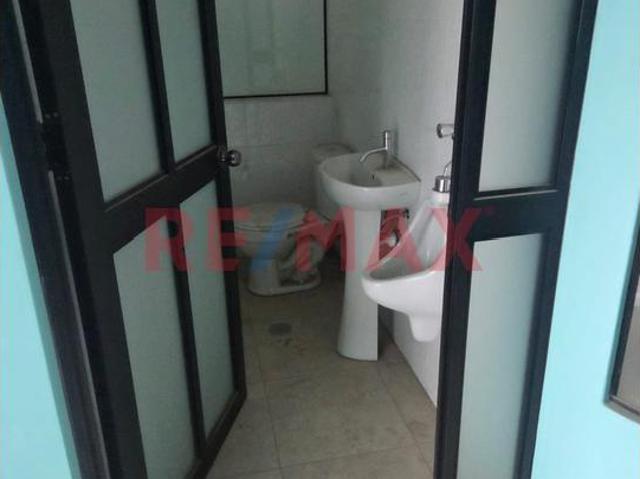 ✨ ¡Amplio Departamento En Venta En Huancayo! ✨