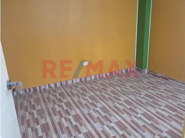 ✨ ¡Amplio Departamento En Venta En Huancayo! ✨