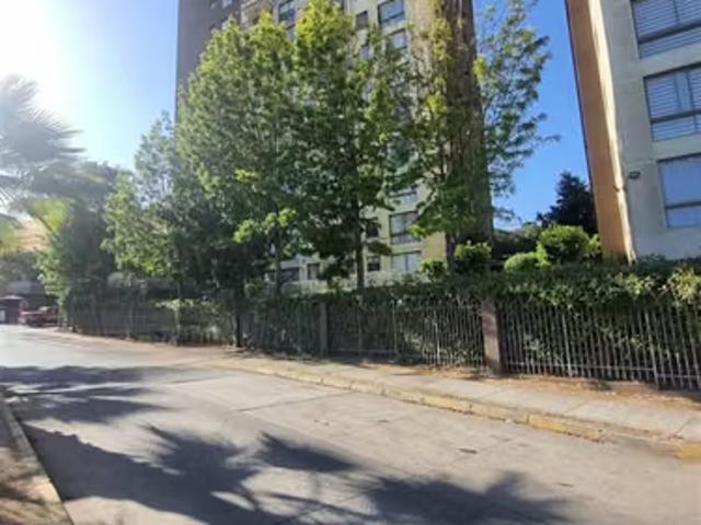 Amplio Departamento en venta en Paso Hondo, Quilpué | 4 dormitorios por 210000. 00 en Quilpué