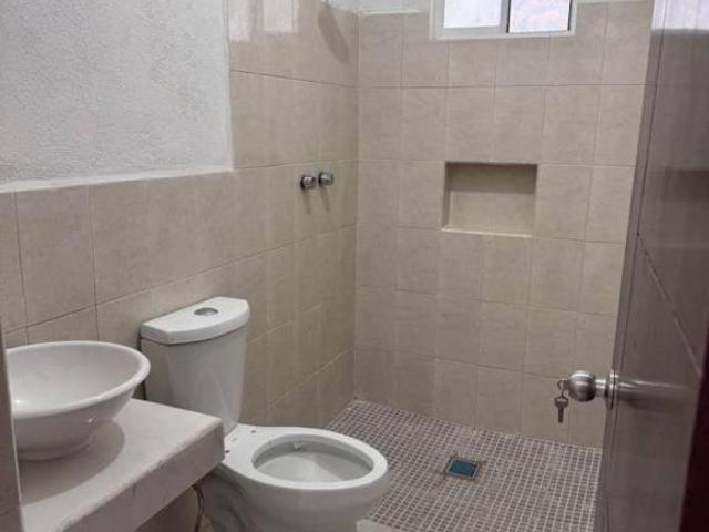¡AMPLIO DEPARTAMENTO EN VENTA EN PLANTA BAJA! ?
