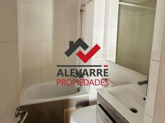 Amplio departamento en venta en sector puertas del mar ls. 3 dormitorios por 3490.00 en La Serena