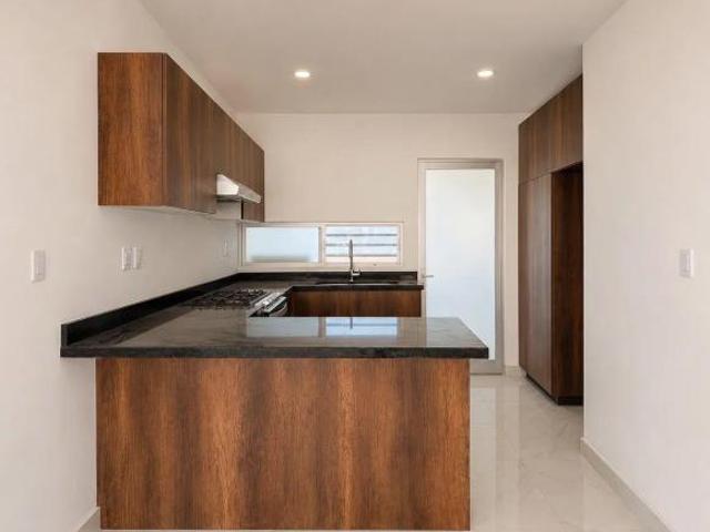 AMPLIO DEPARTAMENTO EN VENTA 1 RECAMARA, SAN LUIS POTOSÍ