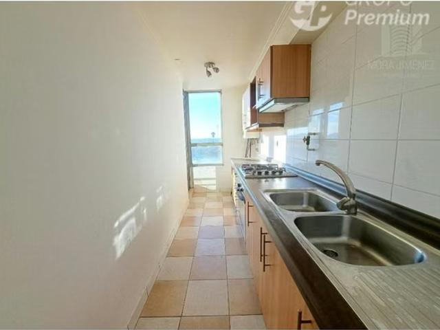 Amplio departamento en venta 3 dorm. 2 baños en Los Angeles | 3 dormitorios por 2400.00 en Los Ángeles