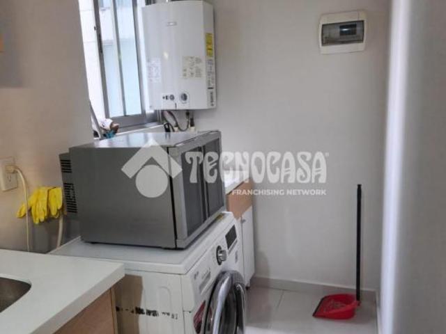 AMPLIO DEPARTAMENTO EN VENTA