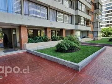 Amplio Departamento En Vitacura | 3 Dormitorios por 9690.00 en Vitacura