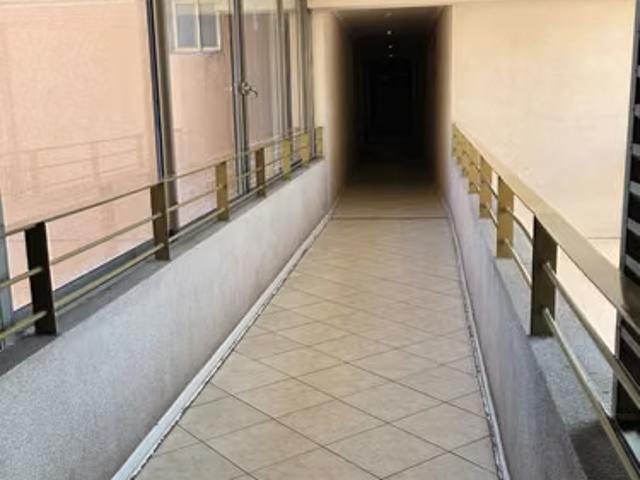 Amplio Departamento Ideal para Inversión 1643 | dormitorios por 190000. 00 en Recoleta