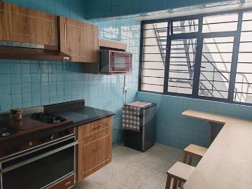 Amplio Departamento junto a Puerta Arag?n | 160m2 | 5 Rec?maras | 1 Estacionamiento