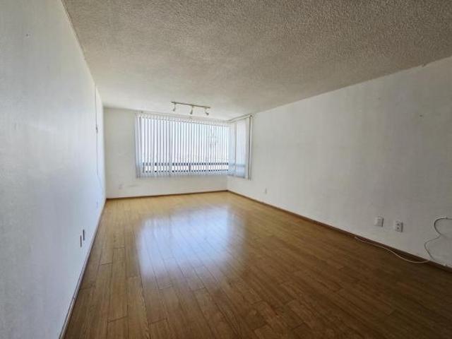 AMPLIO DEPARTAMENTO, LAS AGUILAS 3/2/2