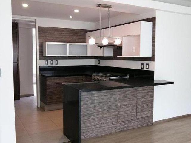 AMPLIO DEPARTAMENTO PLANTA BAJA, MUY ILUMINADO, AGRADABLE AMBIENTE FAMILIAR