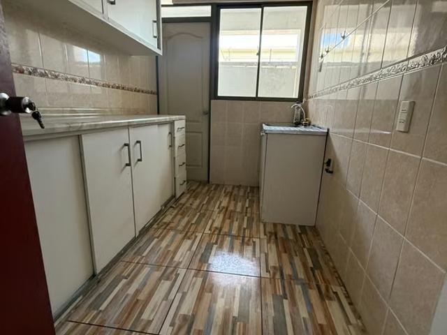 Amplio departamento prat/chacabuco | 3 dormitorios por 120000. 00 en Arica
