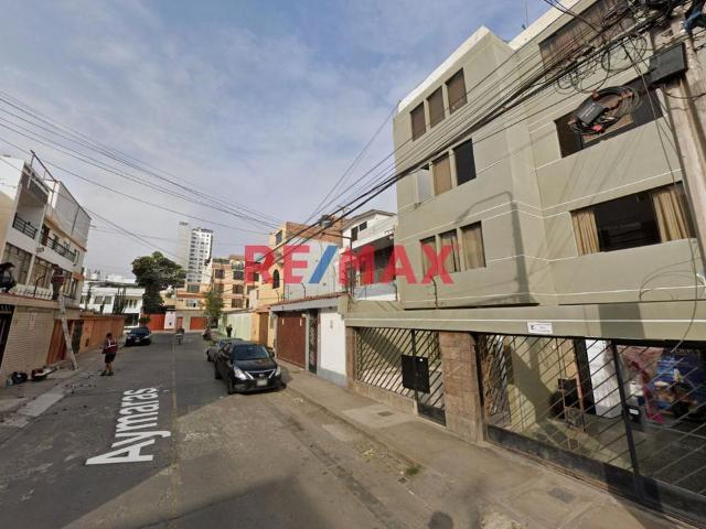 Amplio Departamento Primer Piso 175 M² Con Cochera, Patio Y 4 Dormitorios En San Miguel