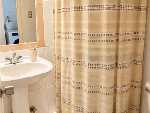 Amplio departamento remodelado, 4D/3B, gran terraza, Reñaca | 4 dormitorios por 6950.00 en Viña del Mar