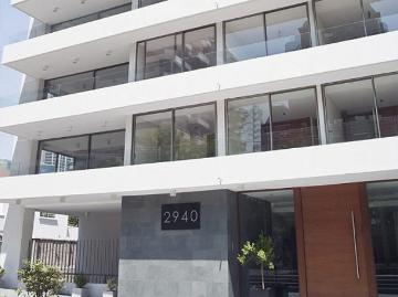 AMPLIO DEPARTAMENTO SECTOR EL GOLF