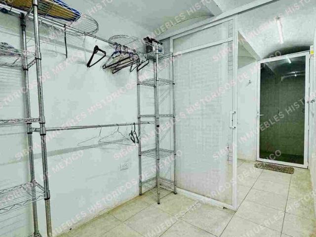 AMPLIO DEPARTAMENTO TIPO LOFT