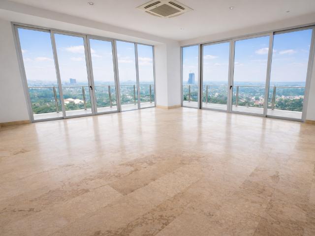 Amplio Departamento Tipo PH con 3 Recámaras en Venta en Torre Ankor, Centro, Tabasco