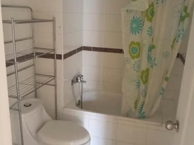 Amplio departamento vendo la Florida Santiago | 3 dormitorios por 3950.00 en La Florida